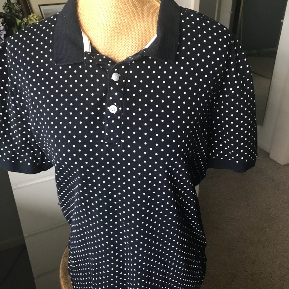 H & M shirt